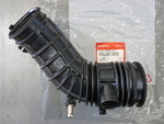 17228RADL61 - Engine: Air Tube for Honda: Accord Image