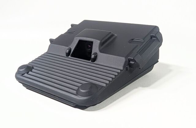 36160-TZ6-A36 - 2017-2018 MDX - Front Monocular Camera