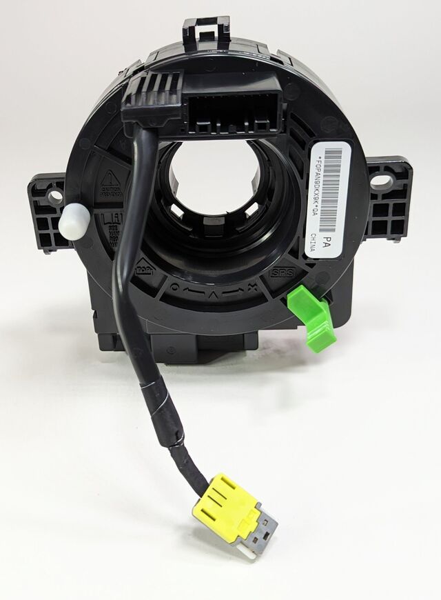 77900-TLA-B11 - 2017-2018 Honda CR-V - Reel Assembly Cable | All