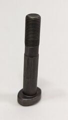 2000-2005 Honda - Bolt Connecting Rod - Honda (13204-PE1-003)