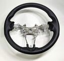 78501TJBA00ZA - Steering: Steering Wheel for Acura: RDX Image