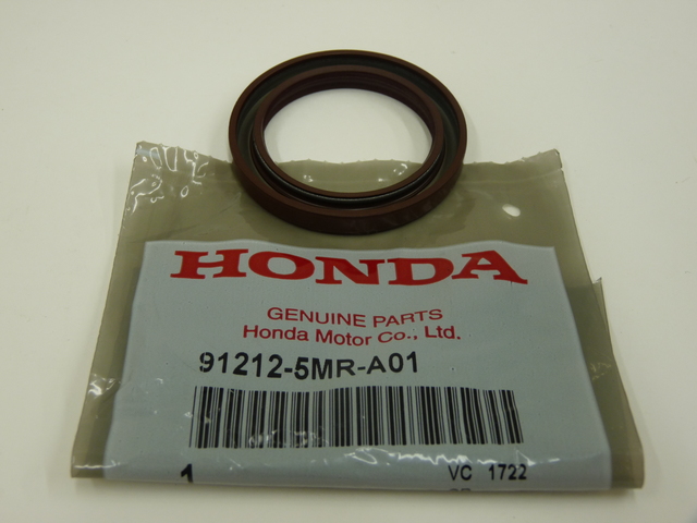 ako3195ページ 91212-5MR-A01 - Front Crank Seal | All Discount Parts Store