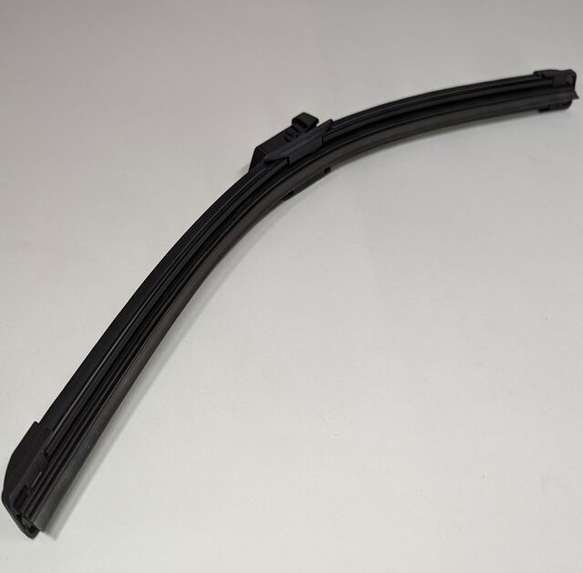 76630-T20-A01 - Wiper Blade | All Discount Parts Store