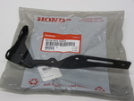 60120SZAA00ZZ - Body: Hinge for Honda: Pilot Image