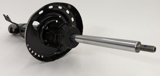 2014-2020 Acura MDX Front Right Passenger Side Shock