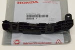 71193T7AJ00 - Body: Side Retainer for Honda: HR-V Image