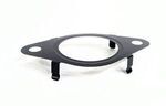 17285RPYG01 - Engine: Outlet Pipe Gasket for Honda: Accord, Civic Image
