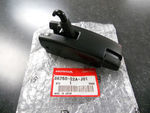86260S2AJ01 - Body: Lock Assembly for Honda: S2000 Image