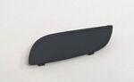 83556T0JA01ZA - Body: Door Trim Panel Hole Cover for Honda: CR-V Image