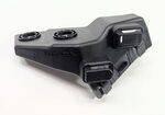 71591TYAA00 - Body: Side Bracket for Acura Image