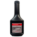 82069002A - : Power Steering Fluid - 08285-P99-0CZA3 for Acura Image