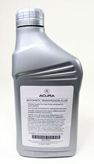 Fluid (ATF DW1) (Acura) - Acura (08200-9008A)