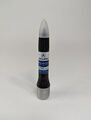 8703B507PAAA1 - : Touch-Up Paint, Arctic Blue Pearl for Acura Image