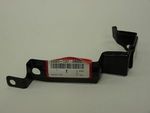 63527TG7A00ZZ - Body: Aperture Reinforced Lower Bracket for Honda: Passport, Pilot, Ridgeline Image