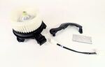 80030TR0305 - : 2012-2013 Honda Civic - Motor Set Fan for Honda Image