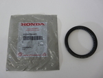 91214P8AA01 - Engine: Rear Main Seal for Honda: Accord, Element, Odyssey, Pilot Image