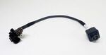 36560TJBA12 - Body: Front Camera for Acura Image