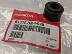 51314SM4020 - : 1990-2001 Honda - Link Bushing for Honda: Accord, Civic, Civic del Sol, CRX, Odyssey, Prelude Image