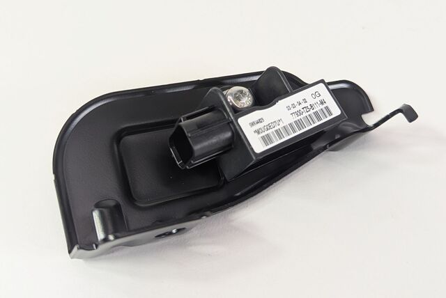 77930-TZ5-B11 - 2014-2020 Acura MDX - Sensor Assembly, Front Crash