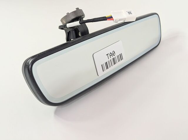 美品　MD ハイブリッド・フロント　マップ付属 Yahoo!オークション -「ハイブリッドフロント」(メガドライブ) (セガ