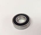 91006P10000 - Clutch: Clutch Pilot Bearing for Honda: Civic Image