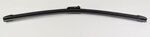 26382708 - Body: Wiper Blade for Honda: Prologue Image