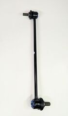 2014-2020 Acura MDX - Link Assembly, R Front Stabilizer - Acura (51320-TZ5-A01)