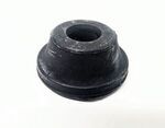 52631TZ5A51 - Suspension: Suspension Shock Absorber Mount Insulator for Honda Image
