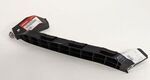 71190TJBA00 - : 2019-2021 Acura RDX Upper Front Left Driver Bumper Corner Beam for Acura: RDX Image