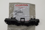 71193T3LA01 - Body: Side Support for Honda: Accord Image