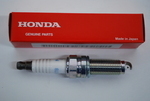 12290R70A01 - : 2009-2020 Acura - Spark Plug (ILZKR7B11) (Ngk) for Acura: MDX, RDX, TL, TSX Image