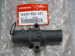 14520RCAA01 - Engine: Tensioner for Acura: MDX, RDX, RL, RLX, TL, TLX, TSX, ZDX Image