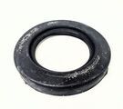 52686TZ5A01 - Suspension: Spring Seat for Acura Image