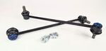 6513S0XA00 - Suspension: Link for Honda: Odyssey, Pilot Image