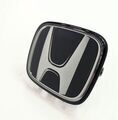 757103T0J01 - Body: Emblem for Honda Image