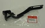 60170TG7A00ZZ - Body: Hinge Assembly for Honda: Passport, Pilot, Ridgeline Image
