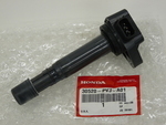 30520PVJA01 - Electrical: Coil for Honda: Civic, Pilot, Ridgeline Image