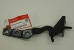 68210T0AA01ZZ - Body: Hinge for Honda: CR-V Image