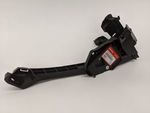 71190T0AA00 - Body: Headlamp Bracket for Honda: CR-V Image