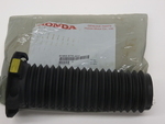 51402STKA02 - Suspension: Dust Cover for Honda: CR-V Image
