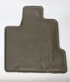 83600SJCA01ZC - Unclassified: Floor Mat Set *YR308L* for Honda Image