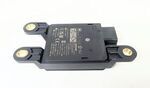 86813188 - : Distance Sensor for Acura: ZDX Image