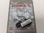 77930T2AA01 - Electrical: Ft Impact Sensor for Honda: Accord Image