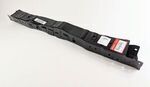 4602TG7A00ZZ - Body: Upper Tie Bar for Honda: Passport, Pilot, Ridgeline Image