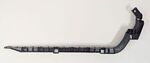 71598SDAA01 - Body: Side Support for Honda: Accord Image