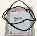 1234159B013 - Engine: Valve Cover Gasket for Honda: Accord, Civic, CR-V Image