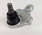 51220STKA01 - Suspension: Lower Ball Joint for Honda: CR-V, HR-V Image