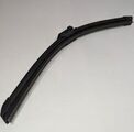 76630T20A01 - Body: Wiper Blade for Honda: Civic Image