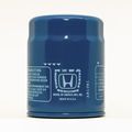 15400RTA003 - : Oil Filter (15400-PLM-A02) for Honda Image
