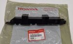 71198SDAA01 - Body: Bumper Cover Support Rail for Honda: Accord Image